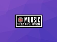C:\Users\Win 10\Downloads\Post\jose\muusic\Muusic Coin.jpeg