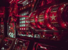 Casinos en Línea en Español