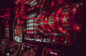Casinos en Línea en Español