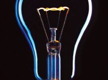 Accesorios Electricidad