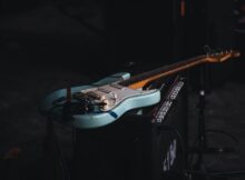Compra de Instrumentos Musicales