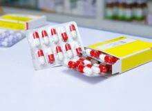 tienda farmacia online