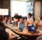 Coaching para Directivos