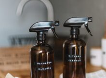 comprar productos de limpieza online