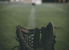 curso psicologia deportiva
