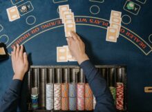 Casas de Apuestas Online