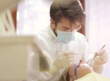 dentista gran canaria