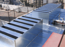 aislamiento acustico vivienda