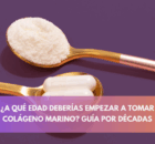 Imagen que contiene interior, tabla, comida, jugador El contenido generado por IA puede ser incorrecto.