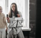 clases de canto gran canaria