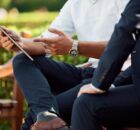 asesoría en córdoba