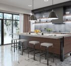 reforma de viviendas