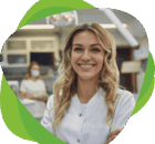 clinicas dentales en jerez de la frontera